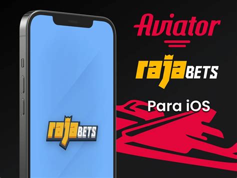 rajabets aviator download - rajabets app